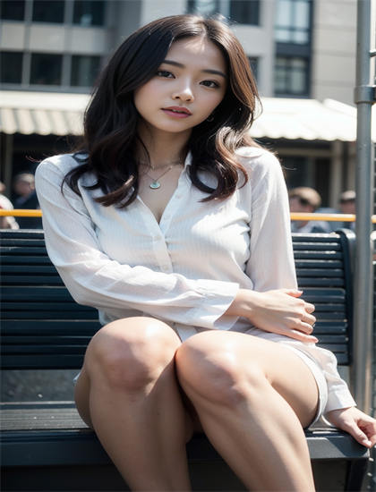 IMAX版本：《圣母玛利亚现形记》主角分析：角色塑造与成长轨迹