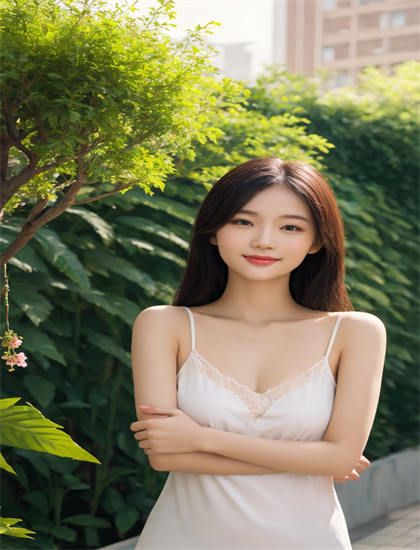 探索《超高跟 第一季》的奥秘：隐藏细节与深层意义