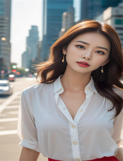 你照亮我星球观影前必读指南：背景知识与准备工作，热搜话题