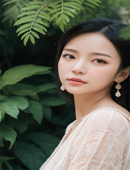 独家剖析：《暗之光》的社会意义与现实影响——传统与现代的对话