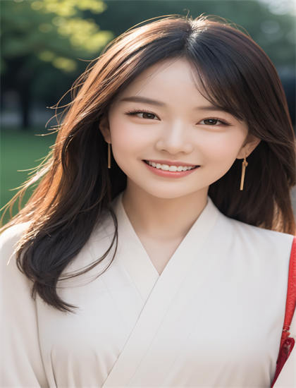 《我盛大的希腊婚礼3》观影前需要了解什么？背景知识与观看建议，在线播放