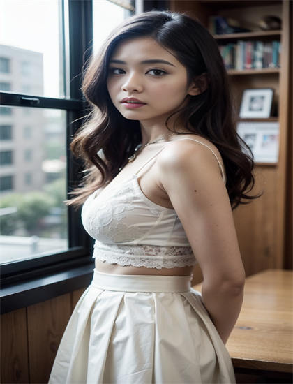 如何欣赏《附属美丽》？观看攻略教你理解文化背景与历史语境 获得更深感悟