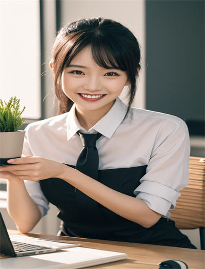 表演艺术《闪婚后成了隐藏首富的心尖宠》：探索群像表演的整体效果与个体特色 感受表演的情感力量