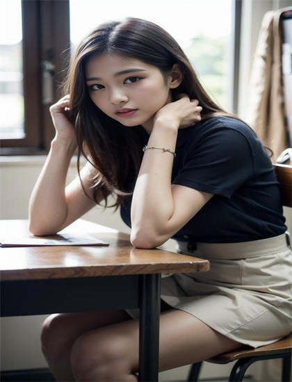 【观影笔记】历史学者评价《明月烬红霜》的音乐魅力与声音艺术