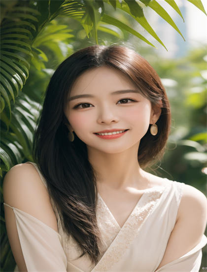 【影视解读】《虎妈狼婆》的视觉语言与美学价值 技术专家解析的专业分析