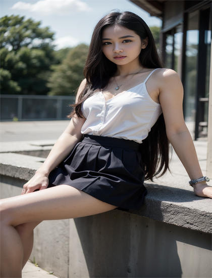 商业的《爽爱表妹》画质音效选择指南：版本差异与体验优化，口碑佳作