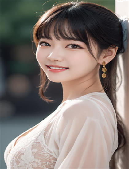 技术分析：《极品吹牛系统》中的技术应用 突破传统创造视觉奇迹 改变电影制作的传统模式