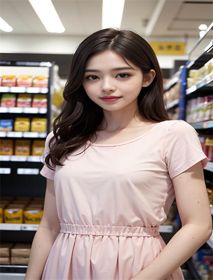 《人工夏娃 第一季》影视作品全面当代解析：剧情深度剖析与艺术价值探讨，发布会实录