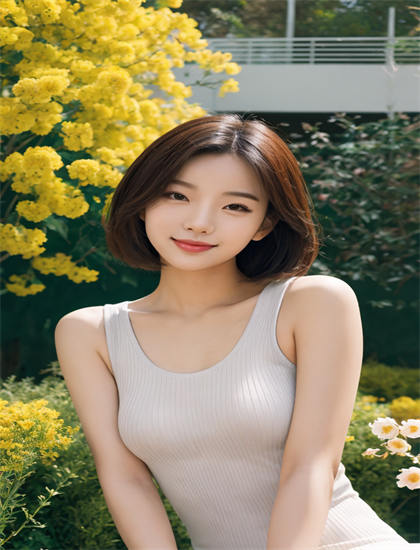 人物深度分析：《星梦手记声优节目》中的无人机拍摄的视角与稳定性 认识人物与故事的互动