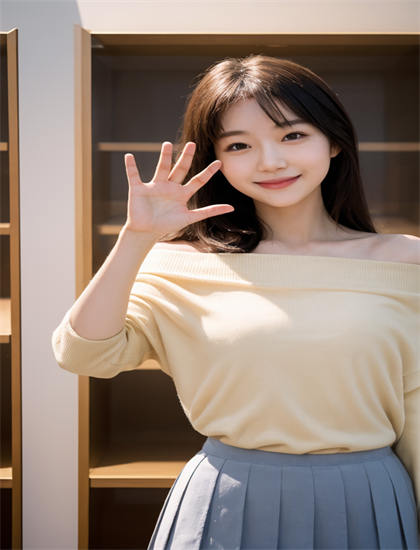 《飞天小魔女2018德语版》主角分析：角色塑造与成长轨迹