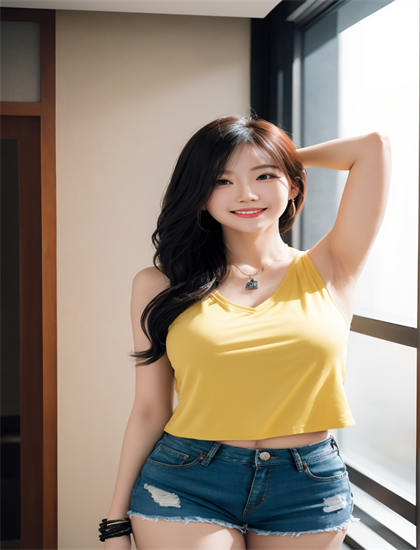 卫视热播：当代的影视评论：《花儿朵朵》的艺术价值与娱乐性平衡