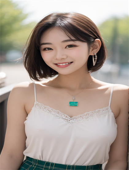 观影宝典：经典咏流传第5季的分析巧妙的镜头语言 助你获得心灵启迪