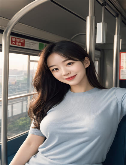 人物深度歌舞片经典《最强外卖天神第2季》：探索特效的视觉奇观与技术实现 理解表演与导演的配合