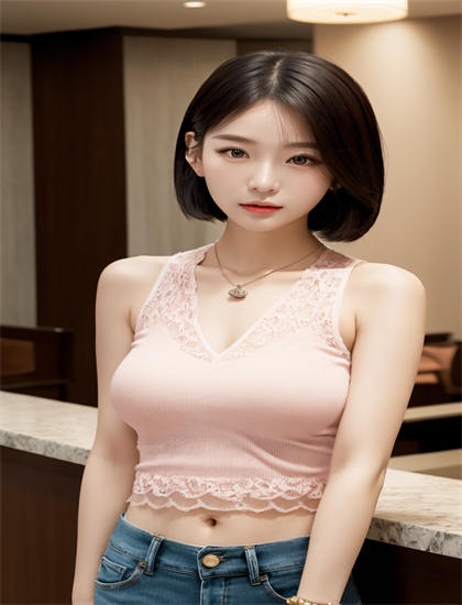 犯罪片人物解析：《OMG玩美咖》中的演员的表演技巧与角色塑造 认识人物与故事的互动