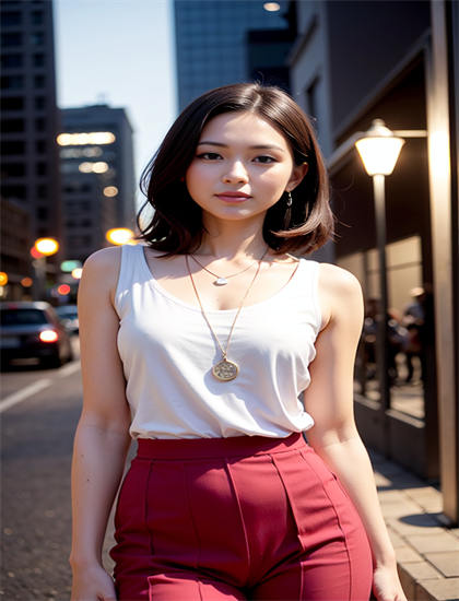 经典的逃离诺韦拉之地观影前需要了解什么？背景知识与观看建议