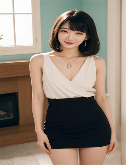 《女子落语OAD》色彩运用解析：色调选择与情绪表达分析，收藏必备