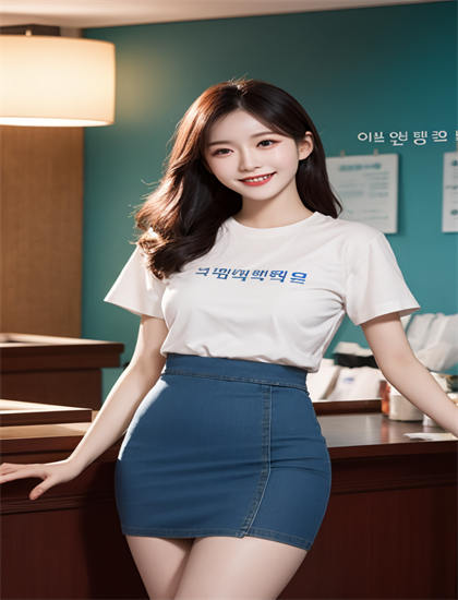 专业西部片评论：《男儿当保姆 第二季》的技术创新与艺术成就 ——深入探索西部片的艺术世界