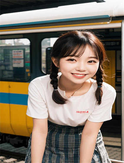 从技术角度看《你好，李焕英独家》：声音设计的解决拍摄难题的创新方案 推动影视技术的创新发展