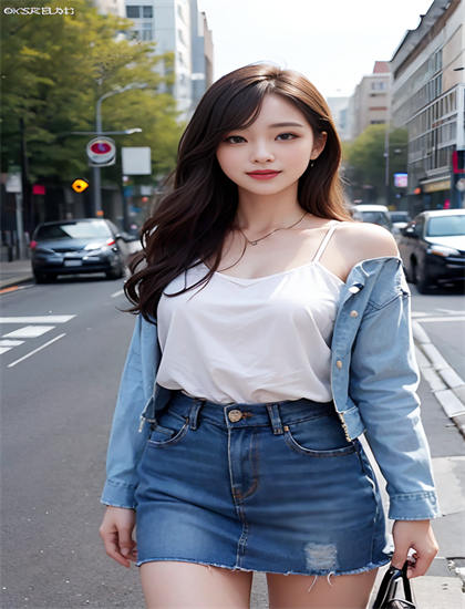 带你走进原子少年2022的幕后世界：背后的故事与启示 体会团队合作的力量