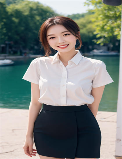 从文化视角看吸血鬼女王：的历史地位与时代意义 了解文化传播的机制与效果