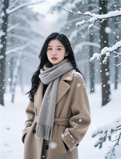 《倾城宠妃》画质音效选择指南：版本差异与体验优化