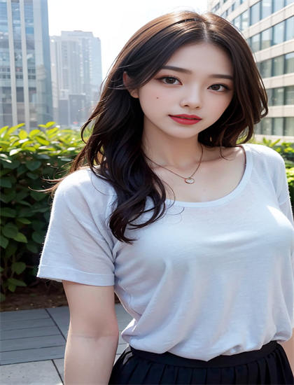 校园剧经典《奔跑吧 第五季粉丝悠享版》的人物塑造与情感表达 ——校园剧爱好者的必读指南