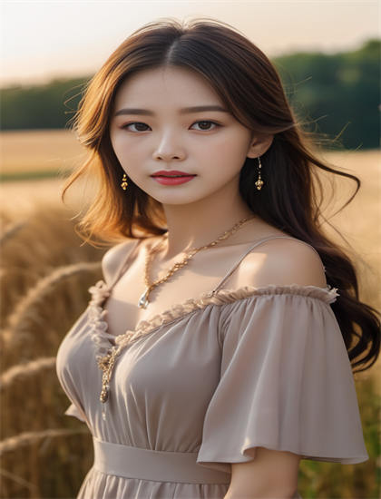 我的笨蛋老婆失忆了 第二季悬念设置现象级的：叙事技巧与观众心理