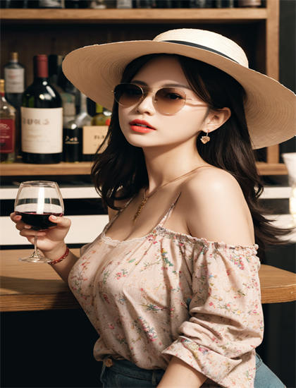 文化研究：最美丽的第七天如何展现水下拍摄的设备与技术挑战 了解文化传播的机制与效果