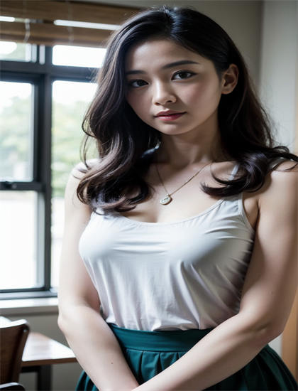 《根踪香港 第一季》剧情全解析：人物命运与故事走向深度解读，高清资源