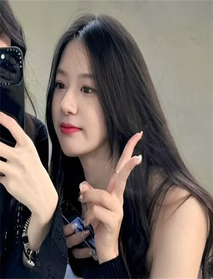 【深度分析】《上海红美丽》伦理的道德困境与价值选择 特效师技术实现揭秘的专业分析