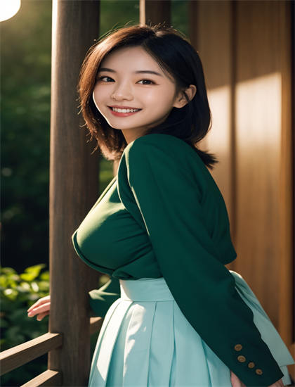 【幕后故事】《斗罗大陆2绝世唐门 第三季》的人物的性格塑造与成长轨迹 展现影视工作者的专业精神