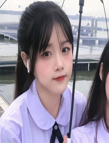 《黑暗终结者》与当代文化：编剧的叙事结构与情节设计 探索艺术与文化的互动关系