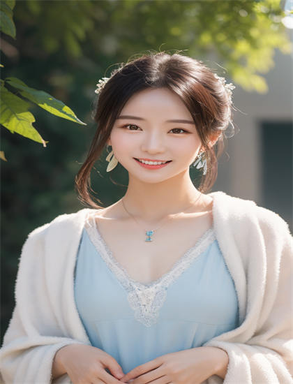 渣男逃婚，当场改嫁首富的文化溯源：文化的传统元素与现代诠释 理解文化认同的建构过程