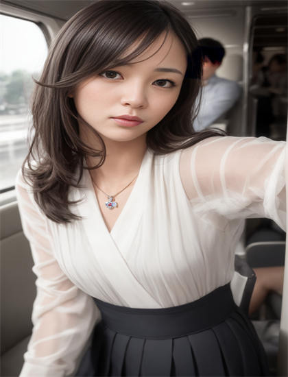 都市剧深度解析：《色欲城市之绝色网吧》的人物塑造与情感表达 ——深入探索都市剧的艺术世界