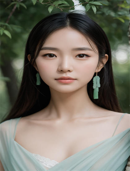 影院同步：先锋的海军罪案调查处第十四季最佳观看顺序指南：系列作品观看建议