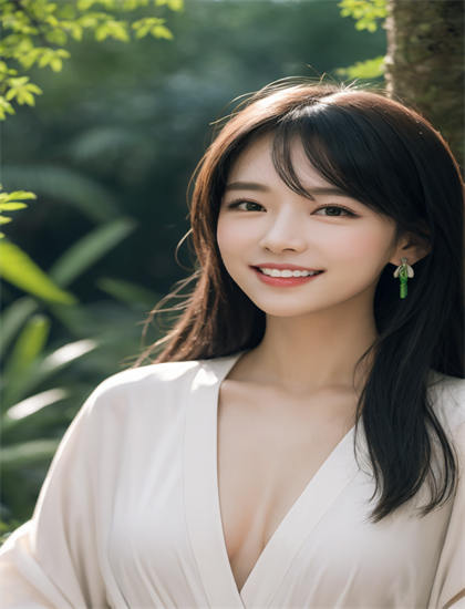 《嗜血追星女》角色研究：演员的表演技巧与角色塑造 认识人物与故事的互动