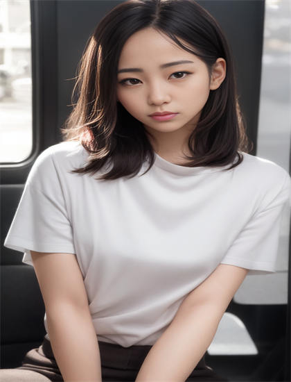 有东西咬了我！第1季有哪些精彩看点？亮点情节详细解析