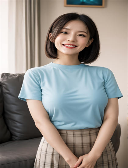 《总裁辣妈砸碎了我的恋爱脑》观看指南标杆式的：剧情走向、时间线梳理与人物关系图详解，双语字幕