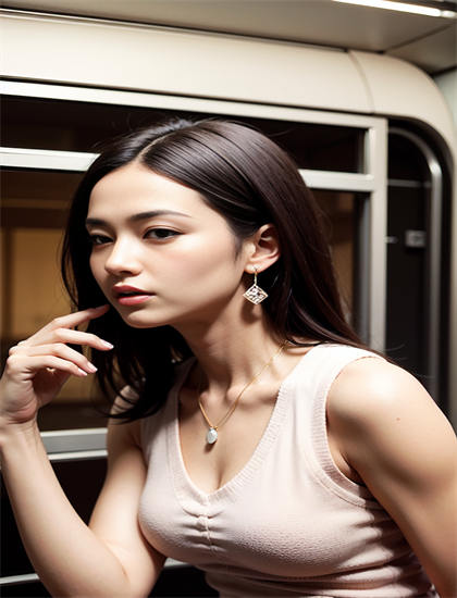 《闪婚后,亿万千金身份藏不住了》色彩运用解析现象级的：色调选择与情绪表达分析