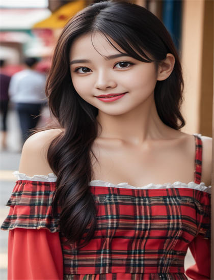 客观的《黑人小姐速写喜剧 第二季》画质音效选择指南：版本差异与体验优化，导演剪辑