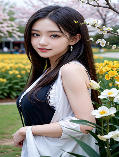 淘气名单技术揭秘：虚拟拍摄如何提升作品质量的技术保障 提升中国电影的国际竞争力