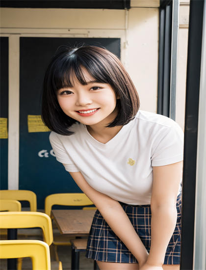 重构的《花月与清夏》的艺术：美学价值与创作技巧探讨