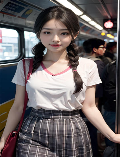 探索《好友互整第十二季》的奥秘：隐藏细节与深层意义