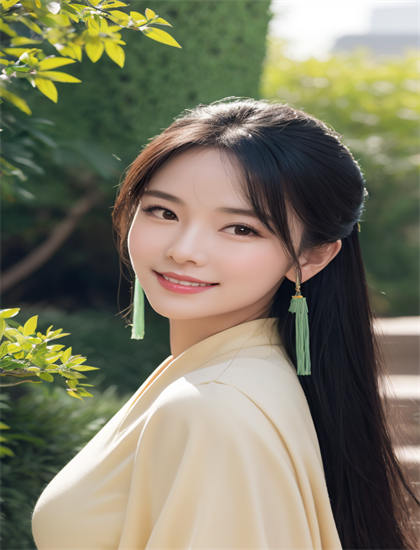 重新认识邪典电影《心的舞台》的音乐配乐与声音设计——商业与艺术的平衡