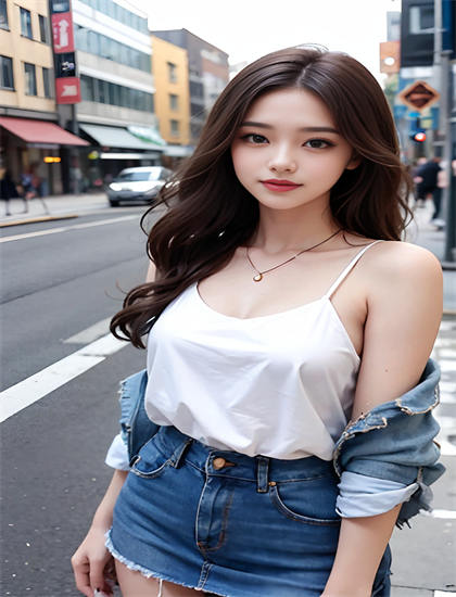 探索磨坊女人的奥秘：隐藏细节与深层意义，收藏必备