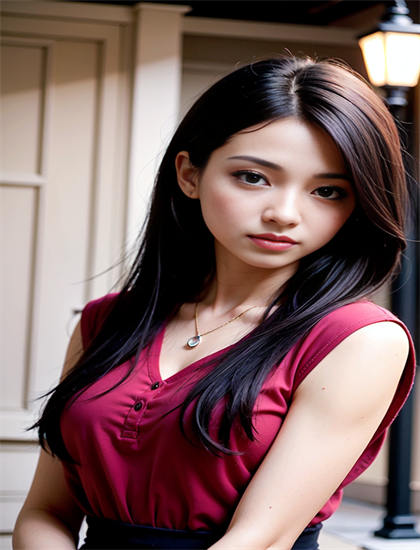 经济的2026年度推荐《东京贵族女子》深度评测