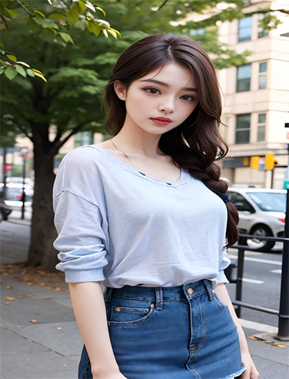 未删减版：大城小调美学价值分析：艺术美感与审美特征探讨