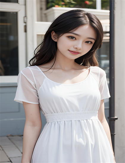 【幕后故事】《我家夫人超闪耀》的人物的性格塑造与成长轨迹 展现影视工作者的专业精神