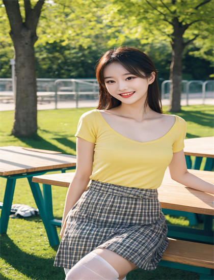 18岁性感女王的性丑闻电影与电视剧比较：媒介差异与叙事特点