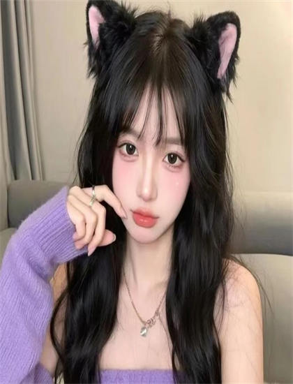 摧花神龙教2人性探讨震撼人心的：人性本质与道德困境思考